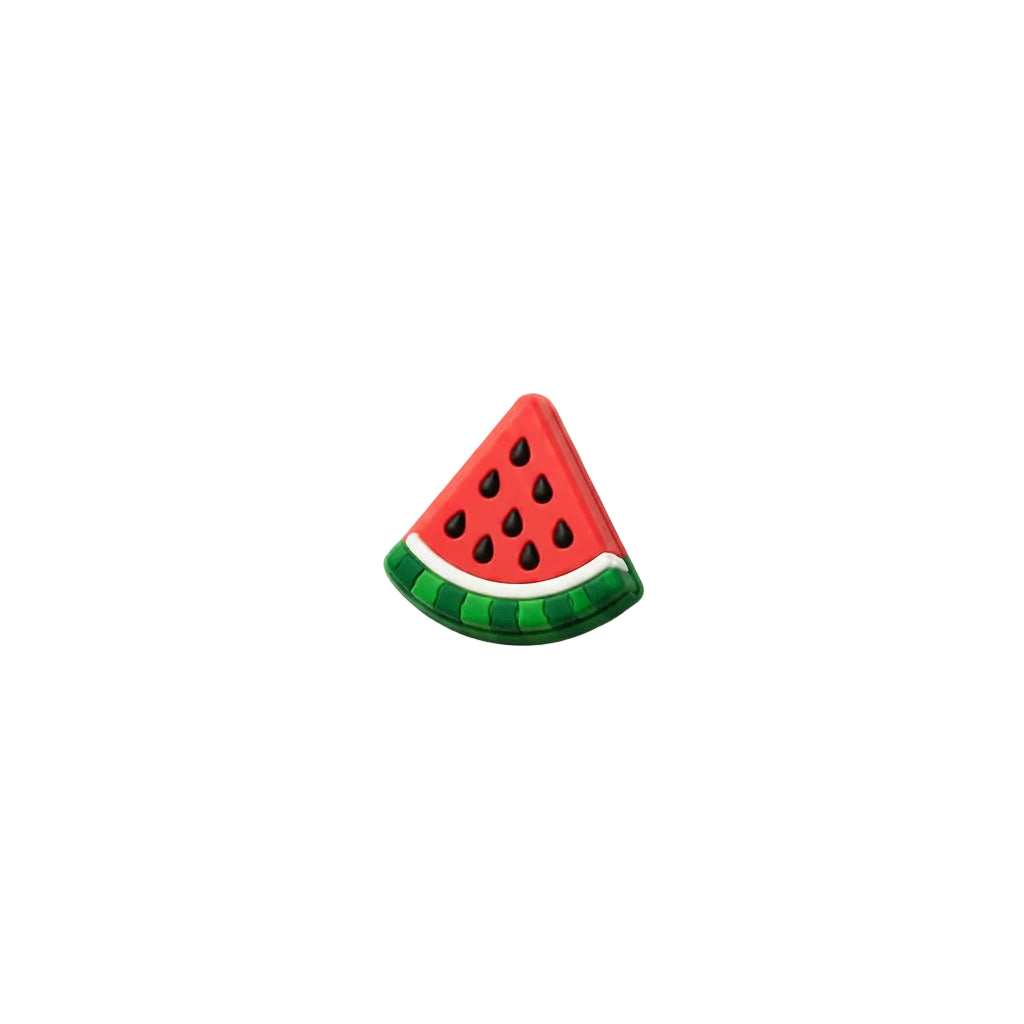 Kidorays Watermelon Charm