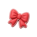 Kidorays Bow Charm