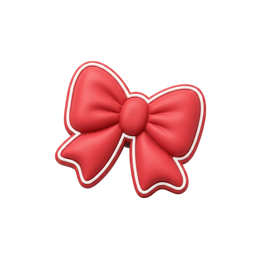 Kidorays Bow Charm
