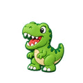 Kidorays T-Rex Charm