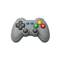 Kidorays Game Controller Charm