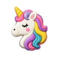 Kidorays Unicorn Charm