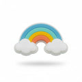Kidorays Rainbow Charm