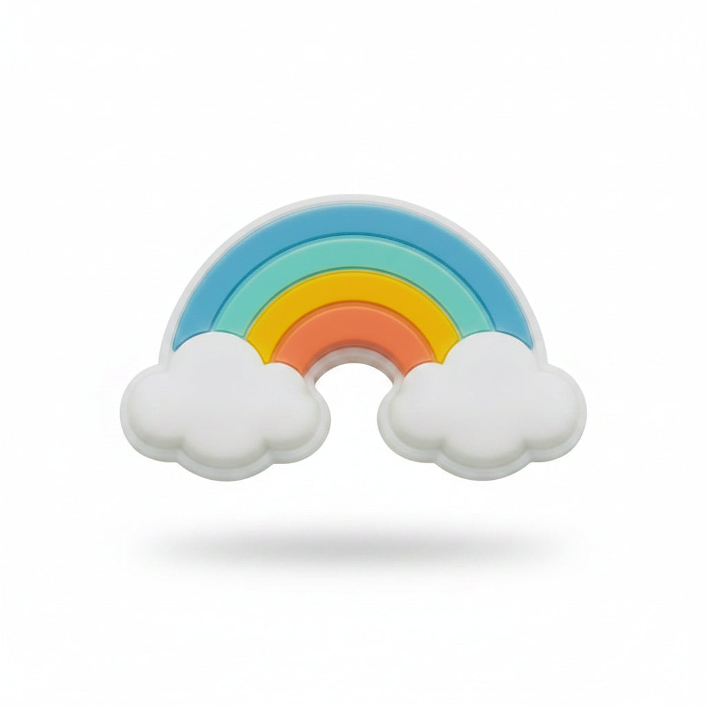 Kidorays Rainbow Charm