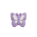 Kidorays Butterfly Charm