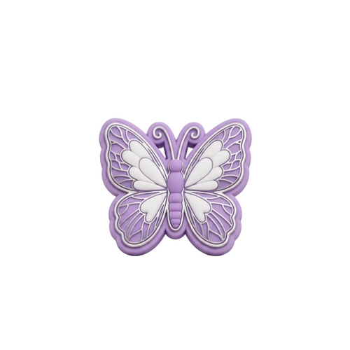 Kidorays Butterfly Charm